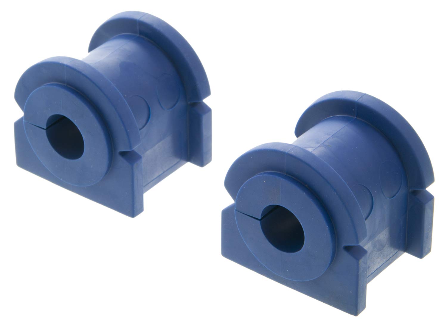 MOOG Suspension K200210 Bar Stabilizer Bushing Kit for Dodge Caliber