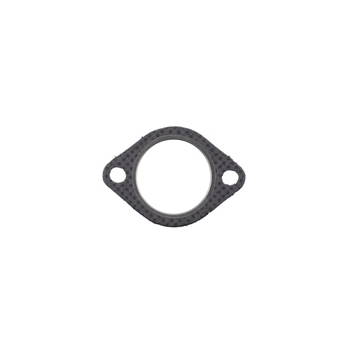 Exhaust Pipe Flange Gasket FEL-PRO 61842