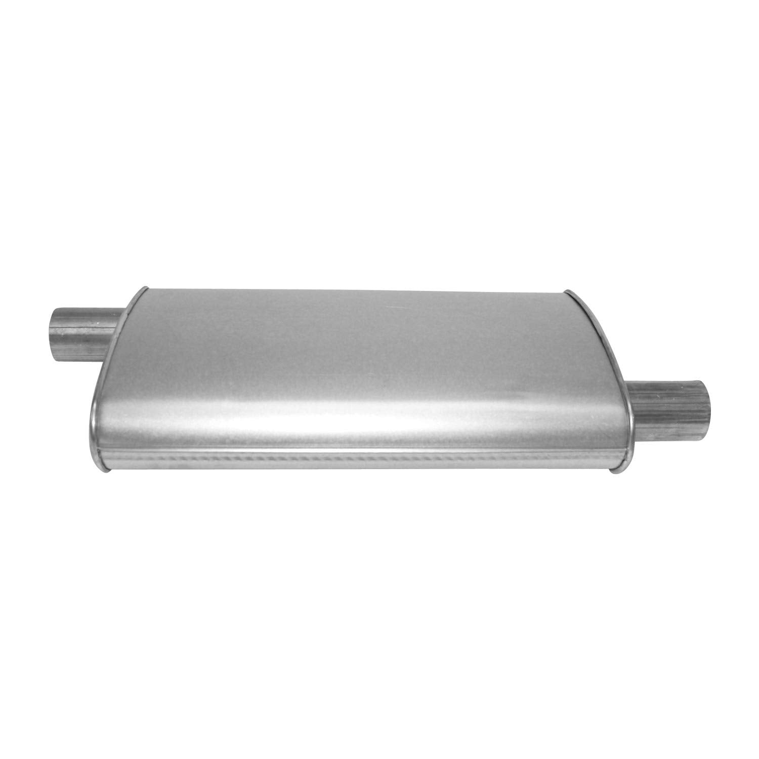 AP Exhaust 3746 Muffler AP Exhaust Products
