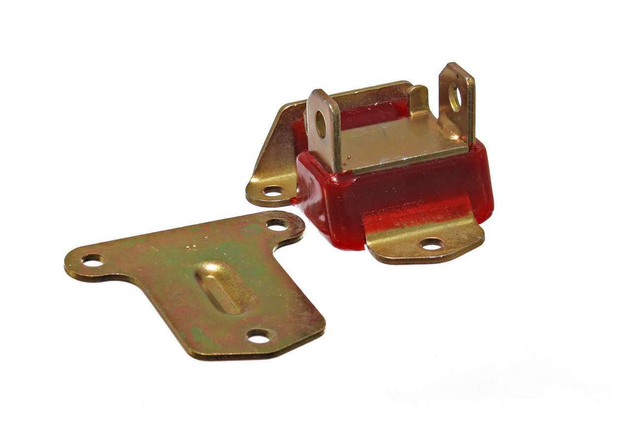 3.1117R Energy Suspension Tall and Narrow Engine Mount
