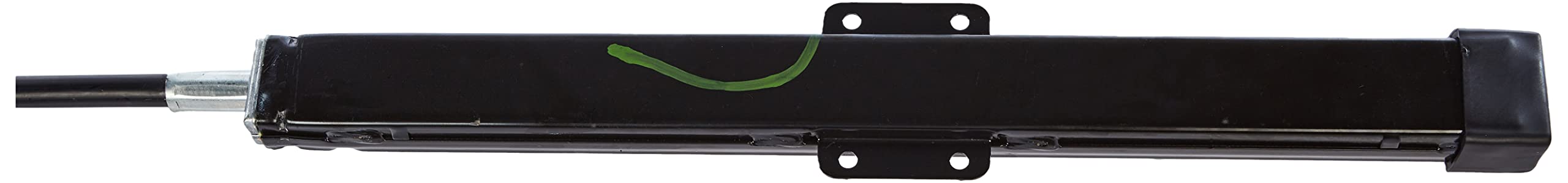 SeaStar SSC134 Solutions SeaStar SSC13407, 7 Feet Rack Steering Cable, for Back Mount Rack System