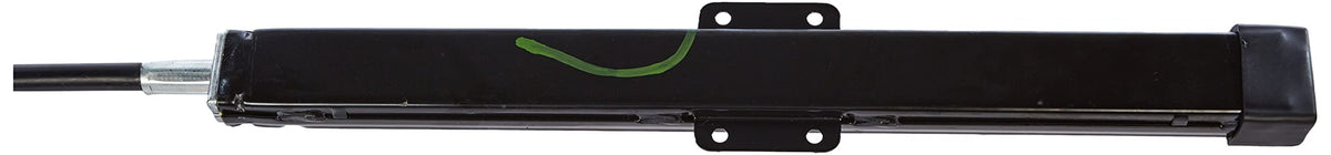 Rack Steering Cable SeaStar Solutions SSC13411 for “Back Mount Rack” System