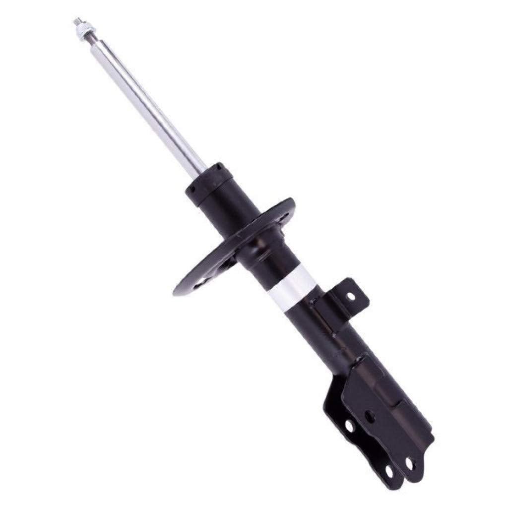 11-17 Jeep Patriot/Compass (Old Body Style) Bilstein Front Left Strut Assembly (22-284013)