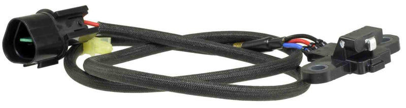 EH0357 NGK/NTK Crankshaft Position Sensor (73239)