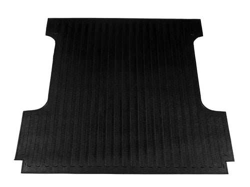 Heavyweight Dee Zee DZ87009 Bed Mat