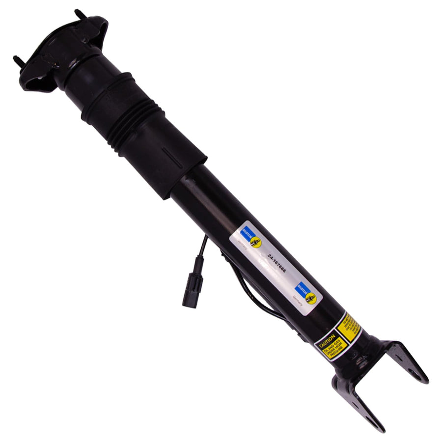 24-167666 Bilstein New