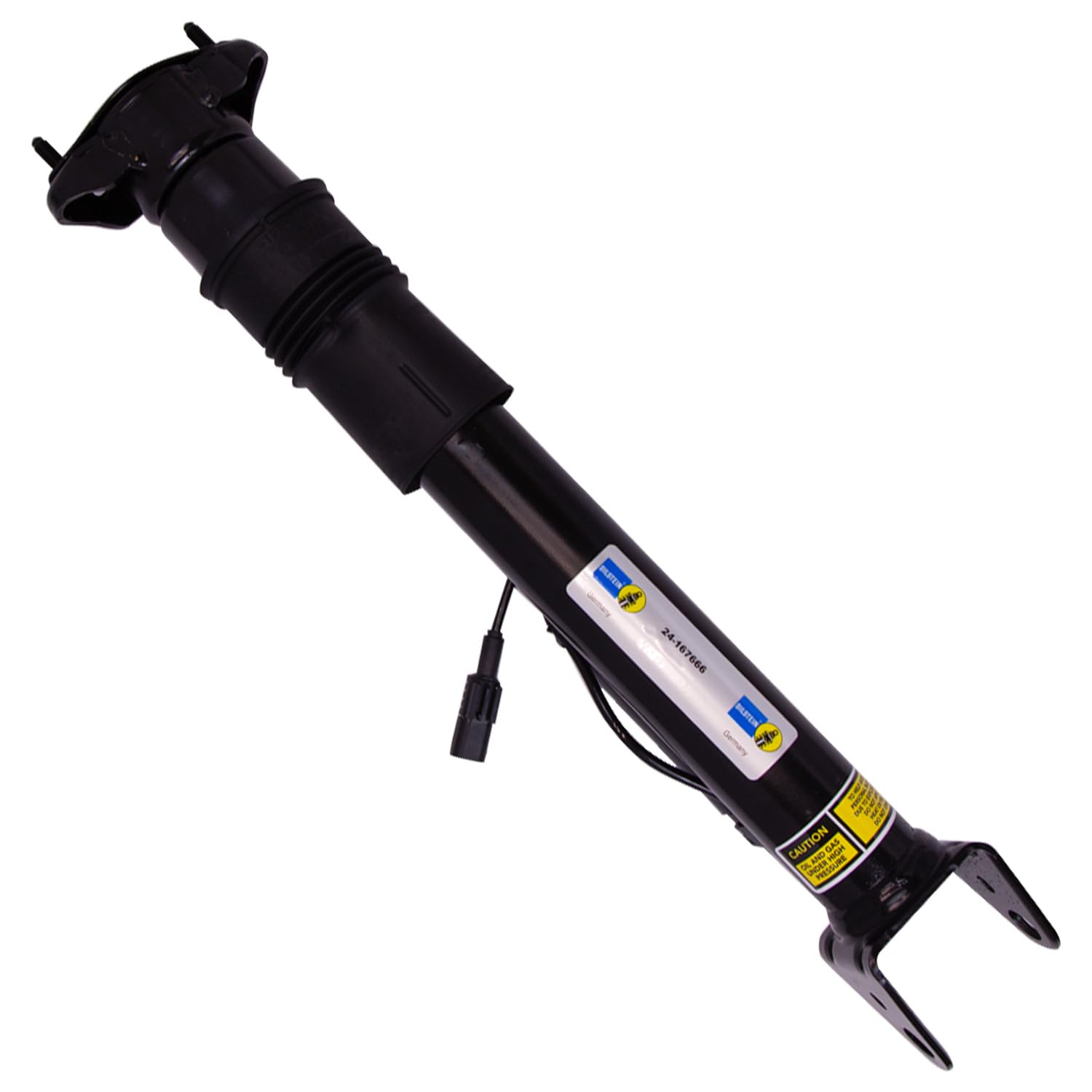 24-167666 Bilstein New