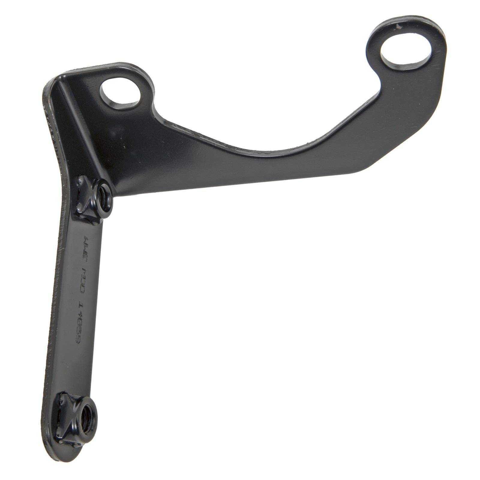 Bracket Wilwood Prop Valve to Tandem M/C