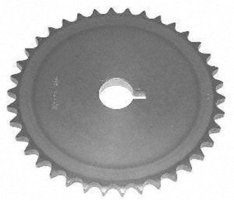 Cam Sprocket Cloyes S686