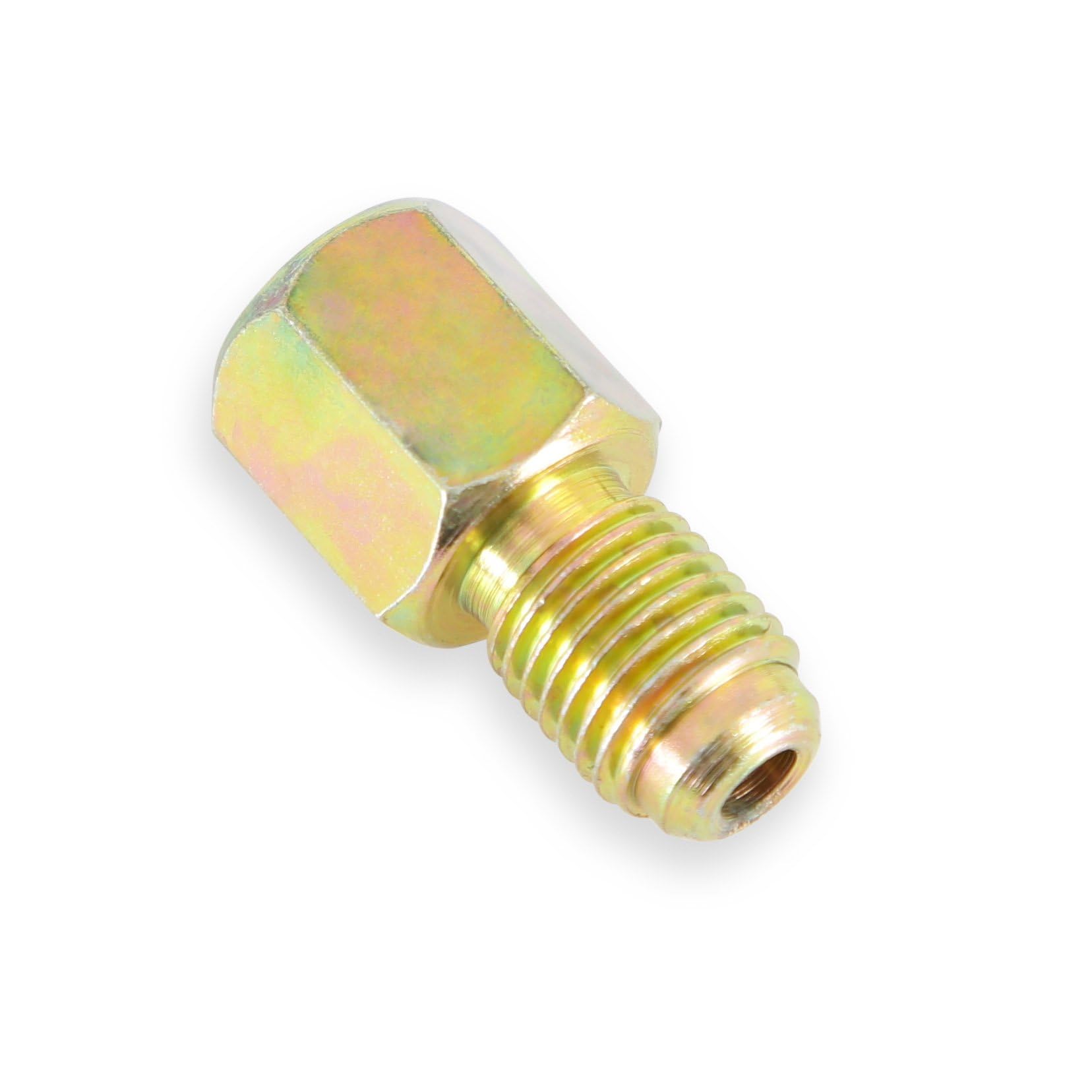 2000 PSIG AEM 30-2130-2000 Sensor Kit