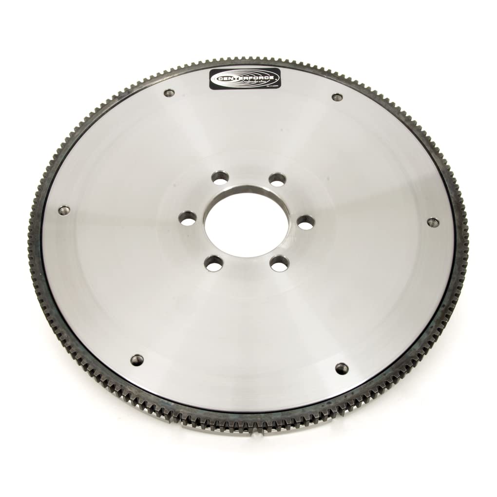 Steel Centerforce Flywheels