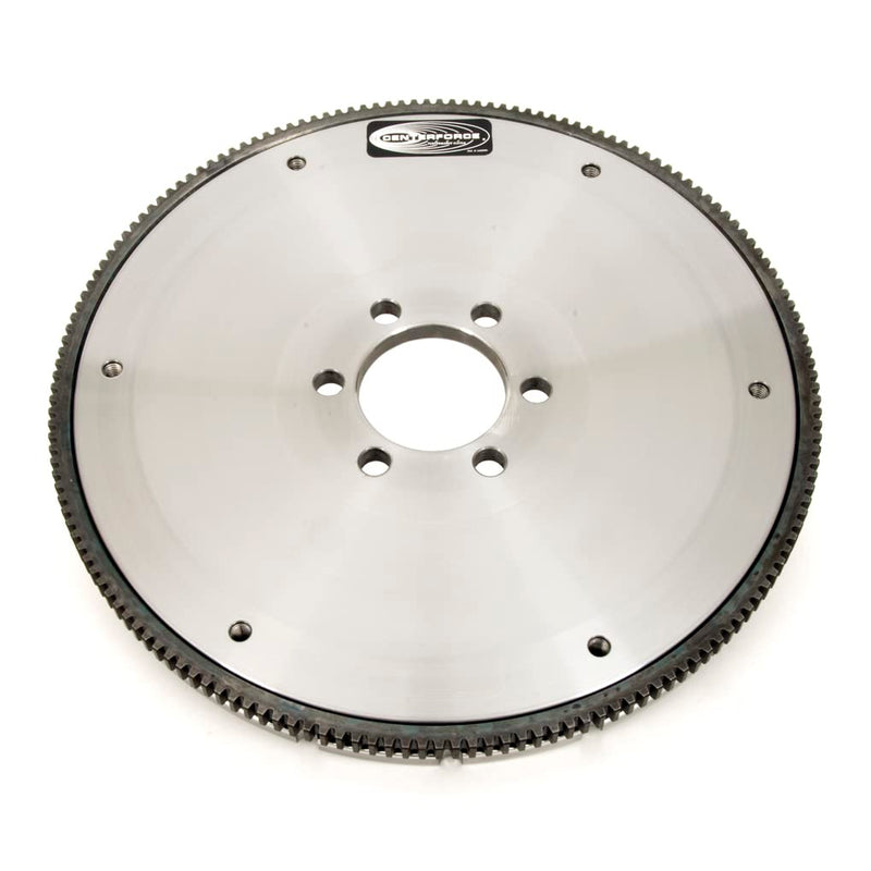 Steel Centerforce Flywheels