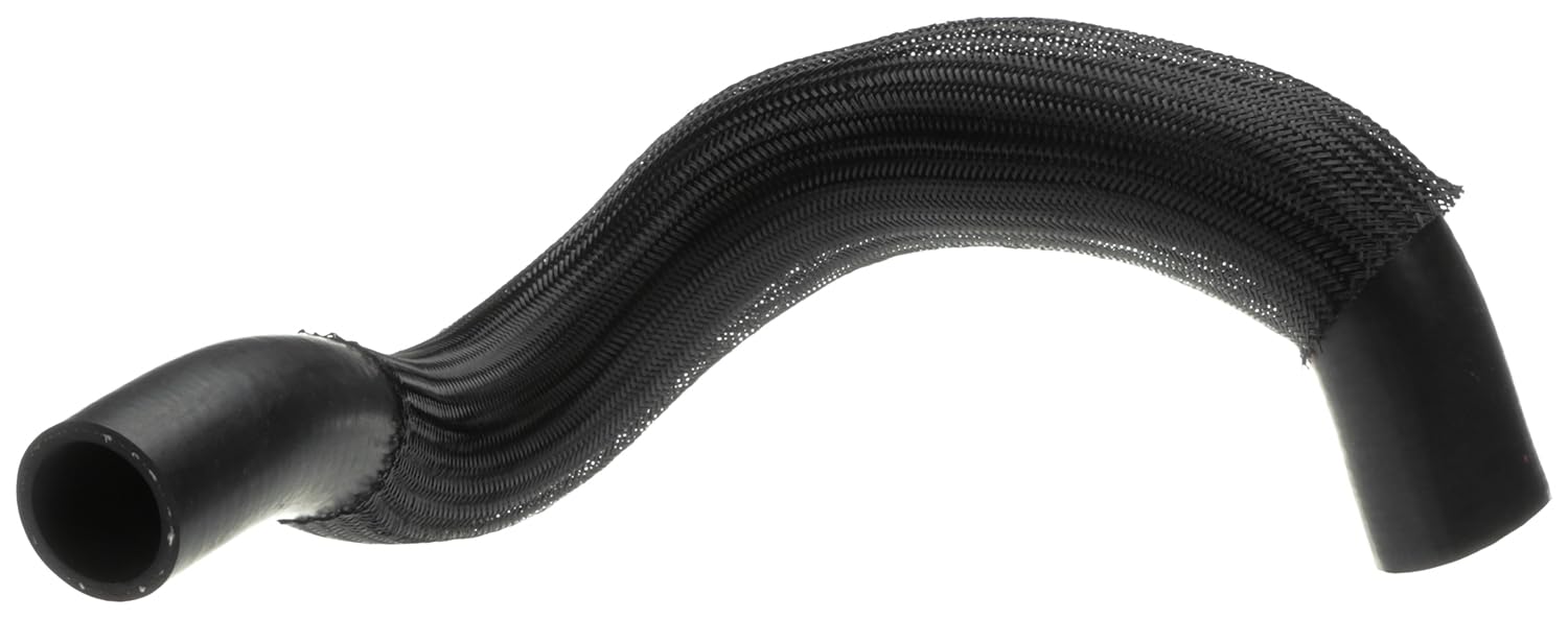 Gates Genuine 24294 Premium Molded Coolant Hose