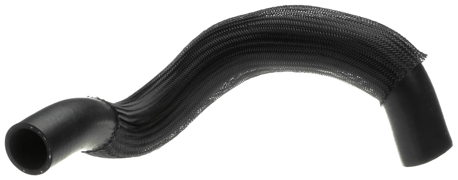 Gates Genuine 24294 Premium Molded Coolant Hose