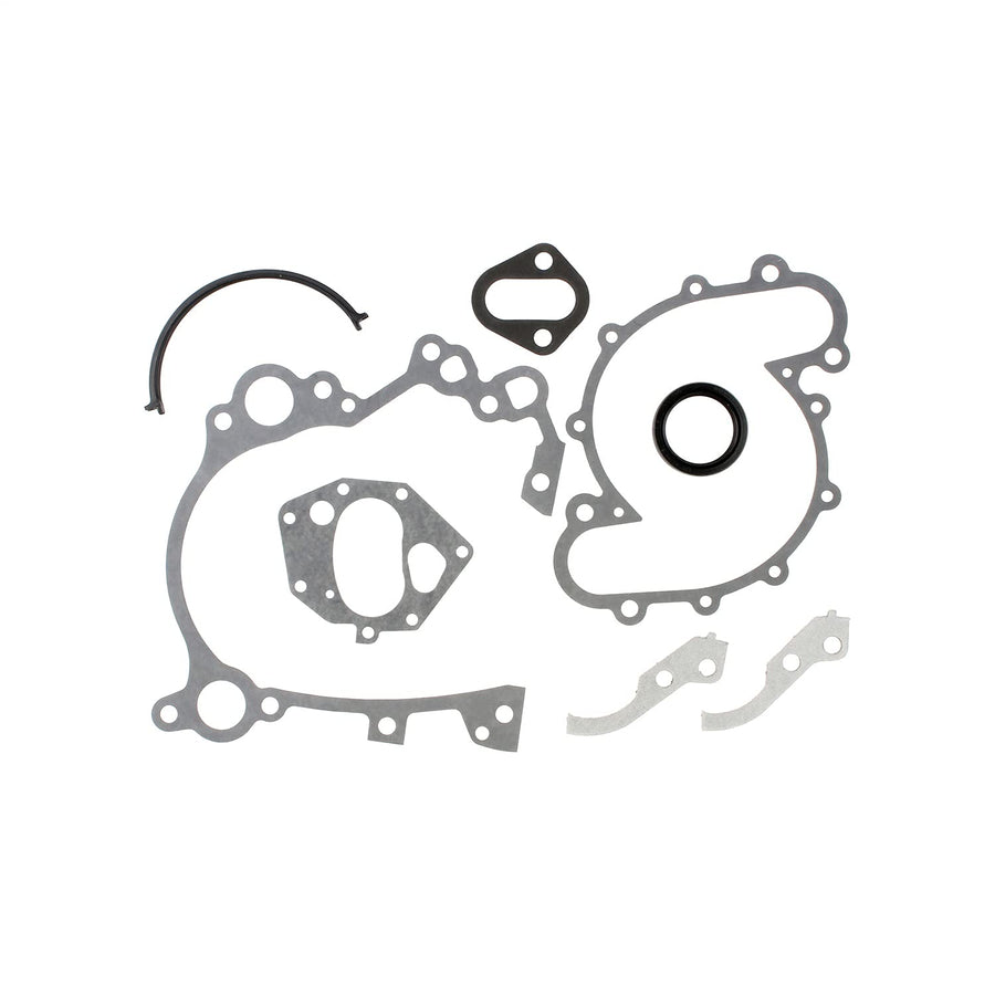 Timing Cover Gasket Set COMETIC - C5046