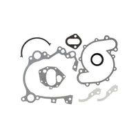 Timing Cover Gasket Set COMETIC - C5046