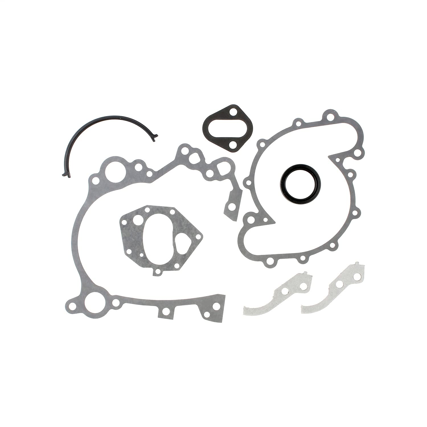 Timing Cover Gasket Set COMETIC - C5046