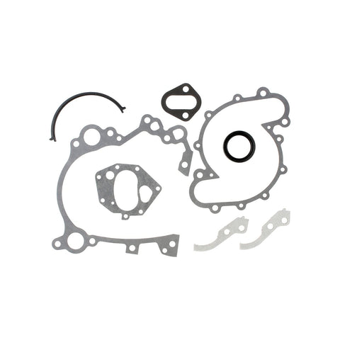 Timing Cover Gasket Set COMETIC - C5046