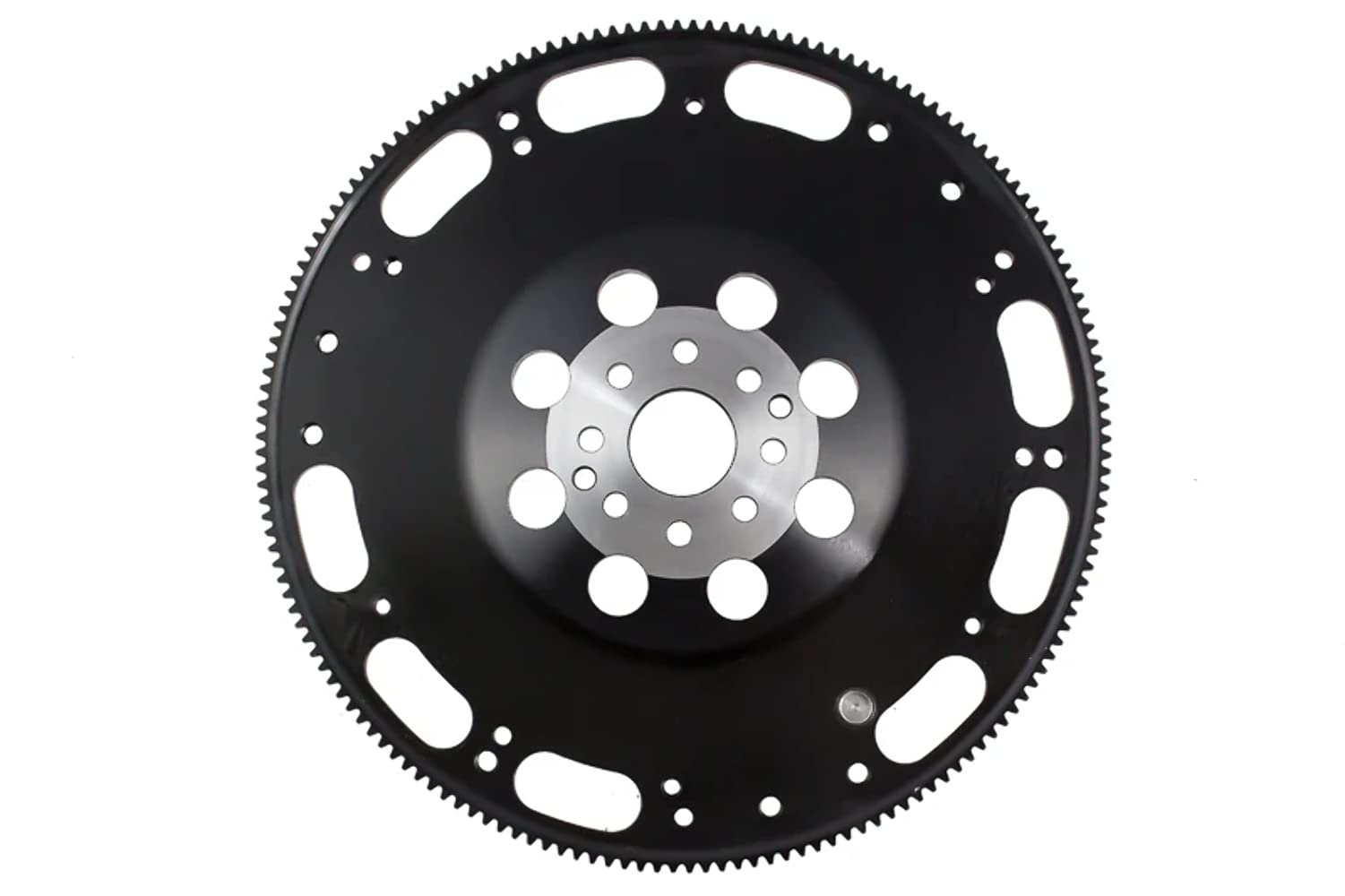 XACT 600430 Prolite ACT Flywheel
