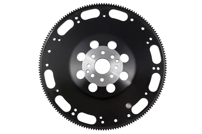 XACT 600430 Prolite ACT Flywheel