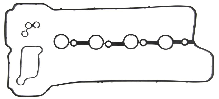 Engine Valve Cover Gasket Set MAHLE VS50736