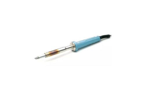 Weller W 201 T0056105699N Soldering Iron 230V