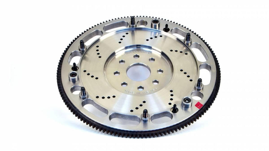 SST Centerforce - 10.4 Clutch and Flywheel Kit (412613040)