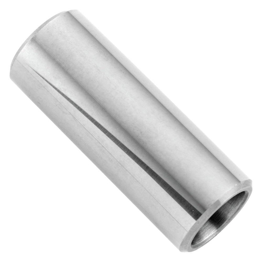 Piston Pin JE Pistons (866-2250-15-93c)