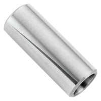 Piston Pin JE Pistons (905-2050-15-51c)