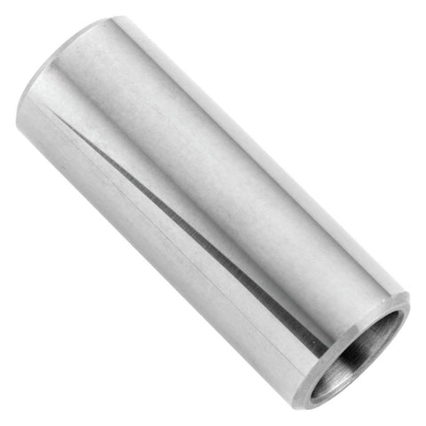 Piston Pin JE Pistons (905-2050-15-51c)