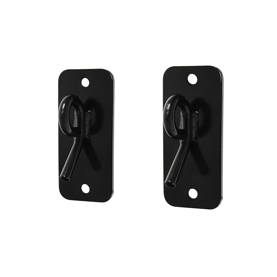 HLR Adjustable Tie Down Westin 57-89005 - Single Point Accessory for HLR Truck Rack