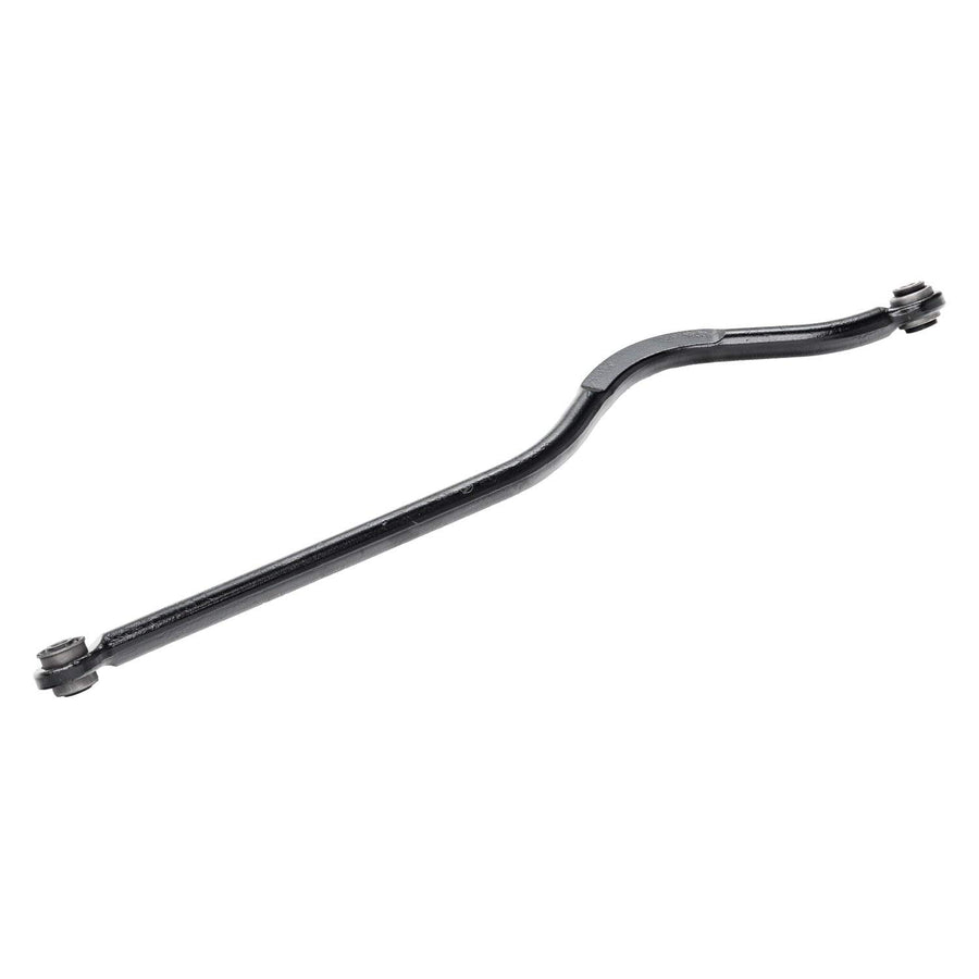 18205.11 | Omix Front Replacement Track Bar | OE Reference: 52059982AG | Fits 2007-2018 Jeep Wrangler JK