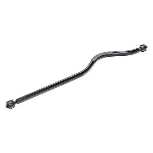 18205.11 | Omix Front Replacement Track Bar | OE Reference: 52059982AG | Fits 2007-2018 Jeep Wrangler JK