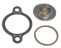 Sierra Thermostat Kit 18-3648D Made by Sierra