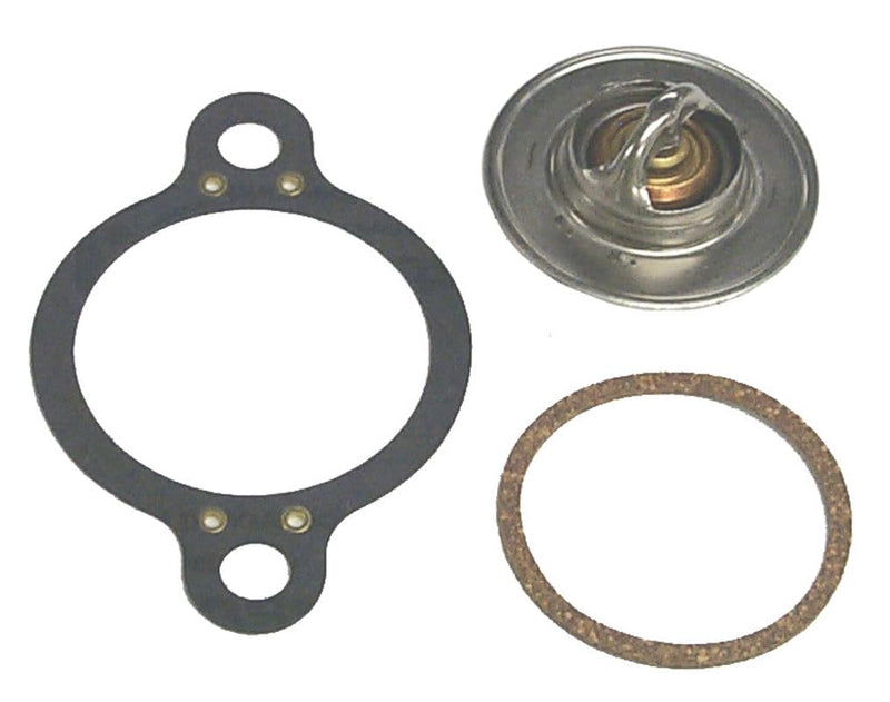 Sierra Thermostat Kit 18-3648D Made by Sierra