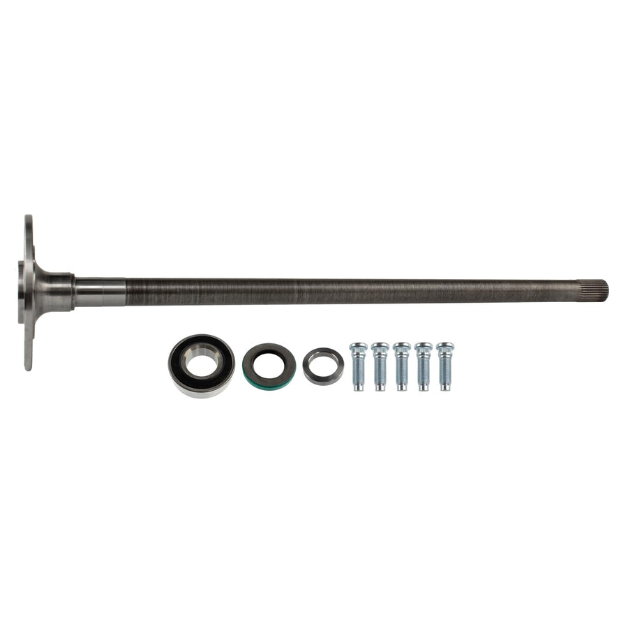 Motive Gear Differential Axle Shaft Bearing, Rear, Small MG25221