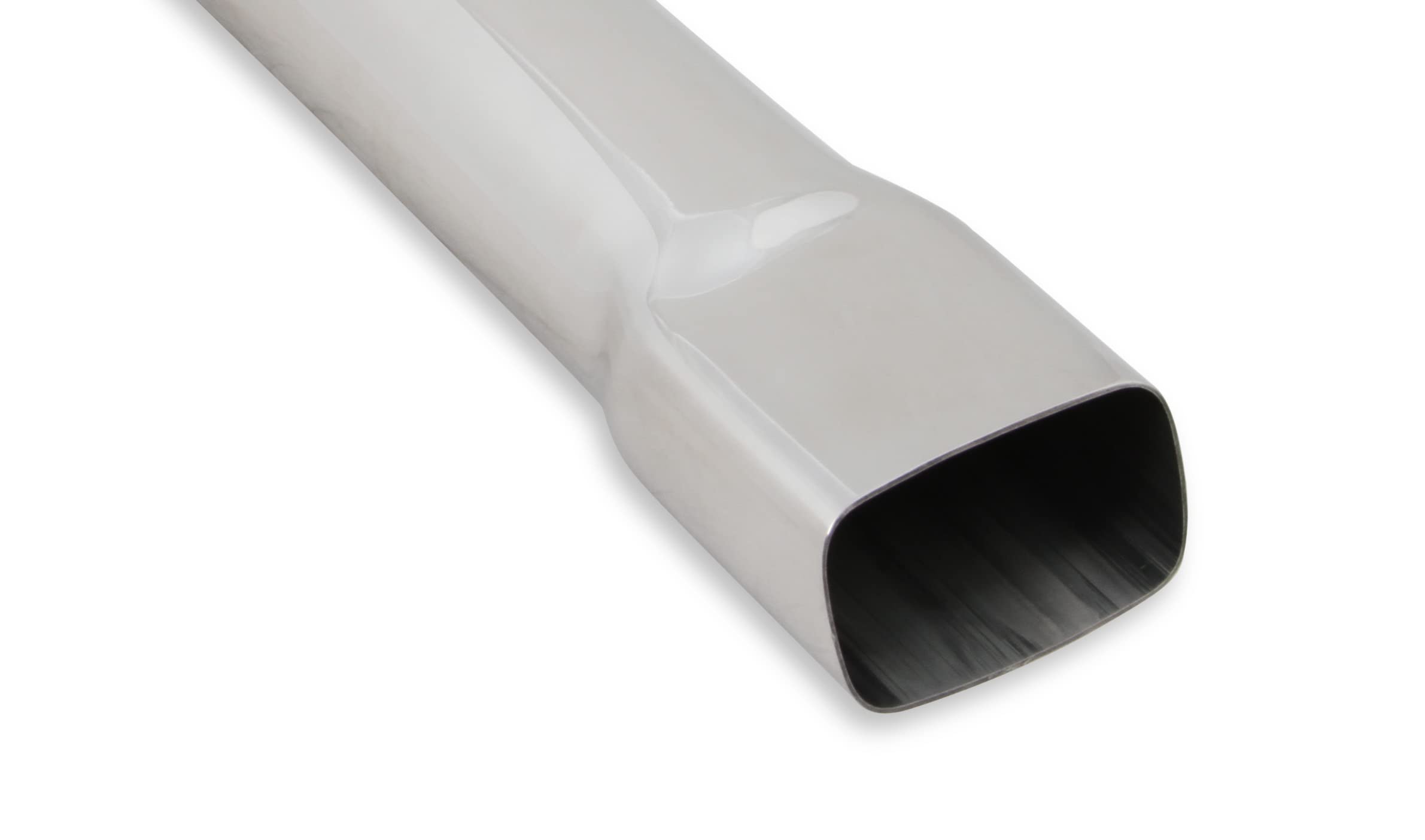 Blackheart Hooker BHC304 Exhaust Tips