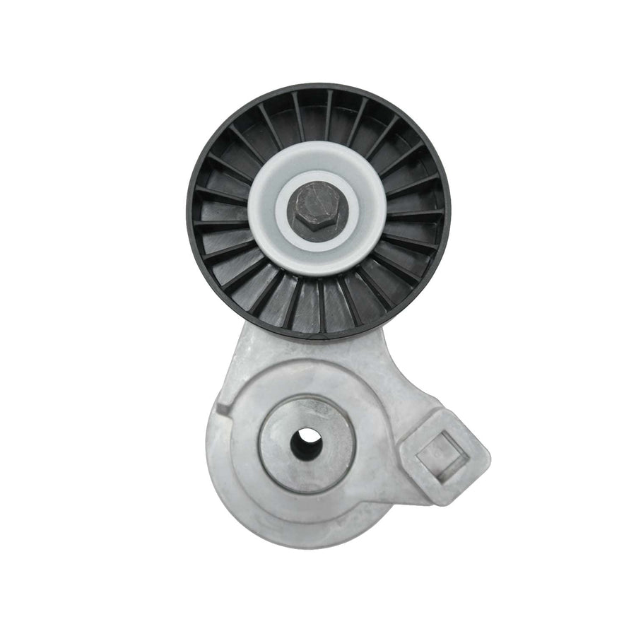 Automatic Goodyear Serpentine Belt Tensioner Assembly 55450