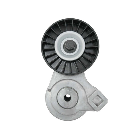 Automatic Goodyear Serpentine Belt Tensioner Assembly 55450