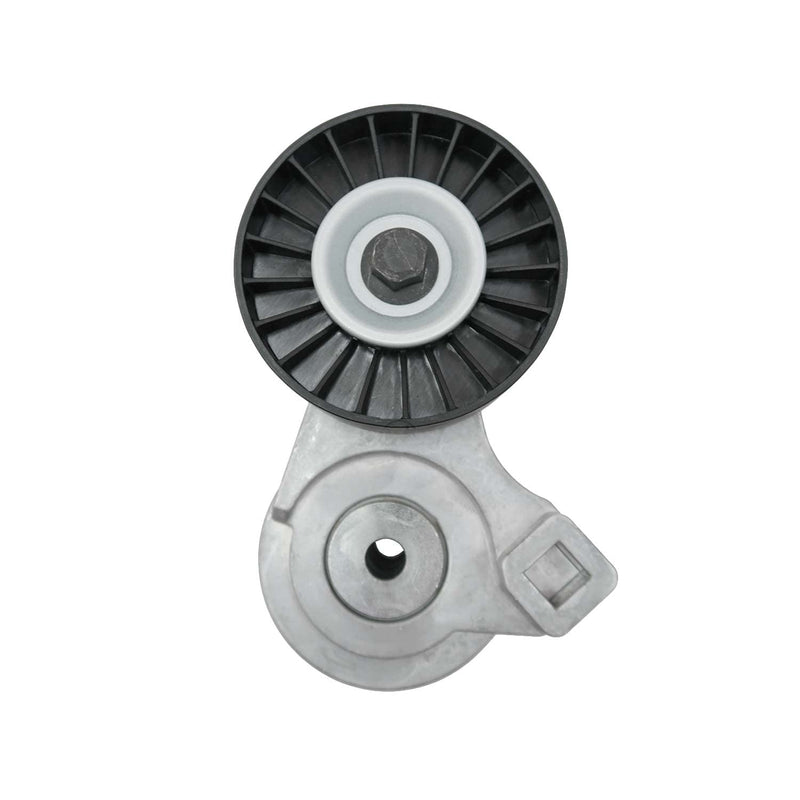 Automatic Goodyear Serpentine Belt Tensioner Assembly 55450