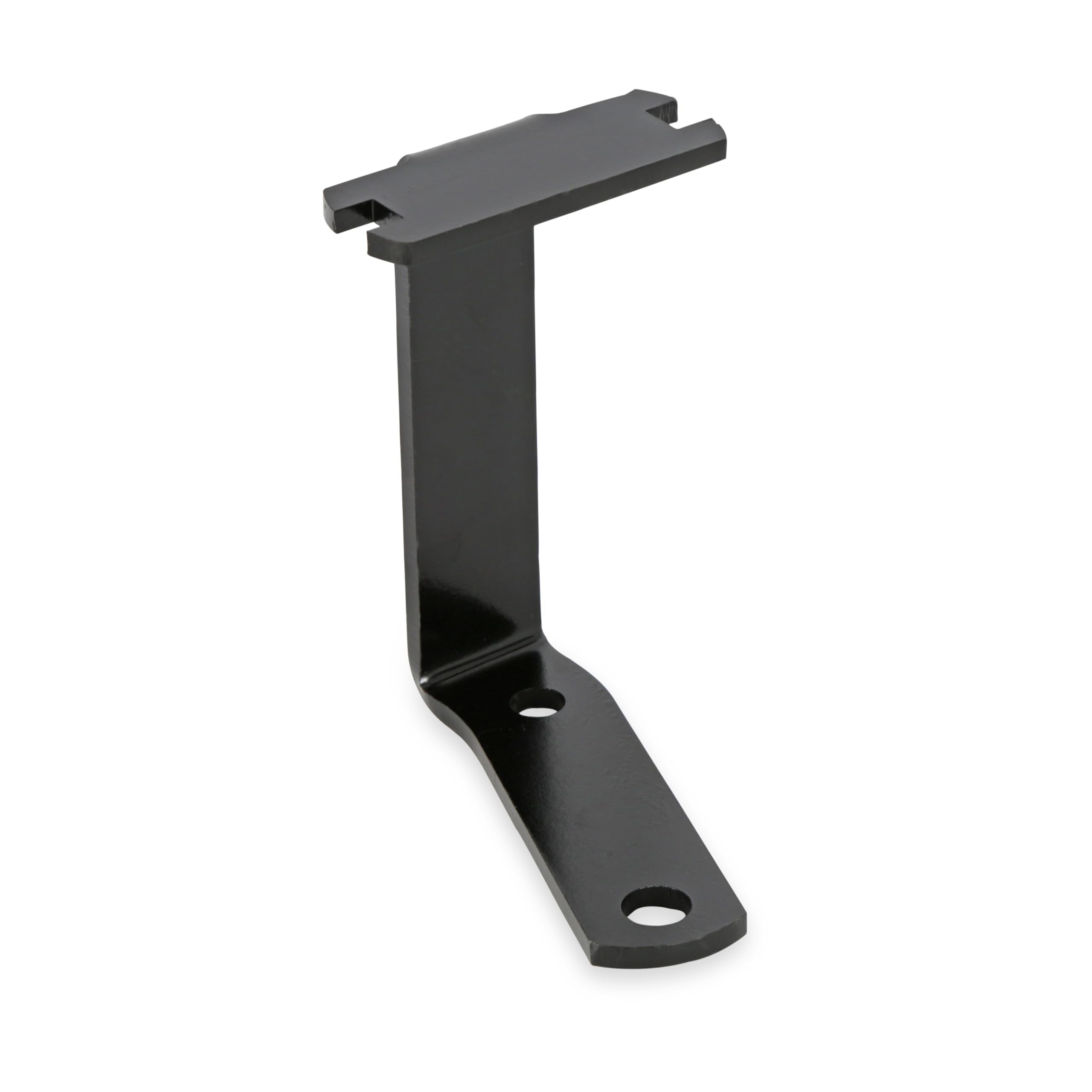 SL101 Brothers Trucks Bracket Set - Automatic Transmission Shifter Frame