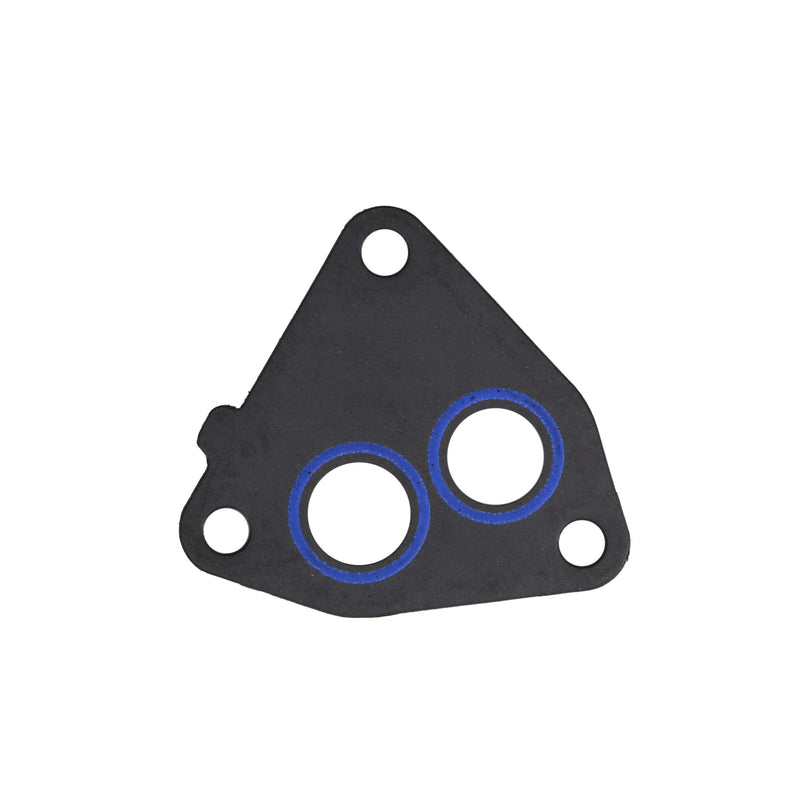 Engine Oil Filter Adapter Gasket FEL-PRO 71686
