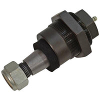 Ball Joint Specialty Products 23850