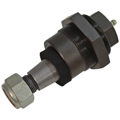 Ball Joint Specialty Products 23850