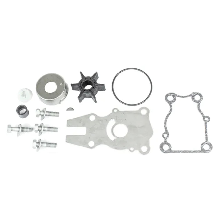 Water Pump Repair Kit Sierra without Housing, 18-3490