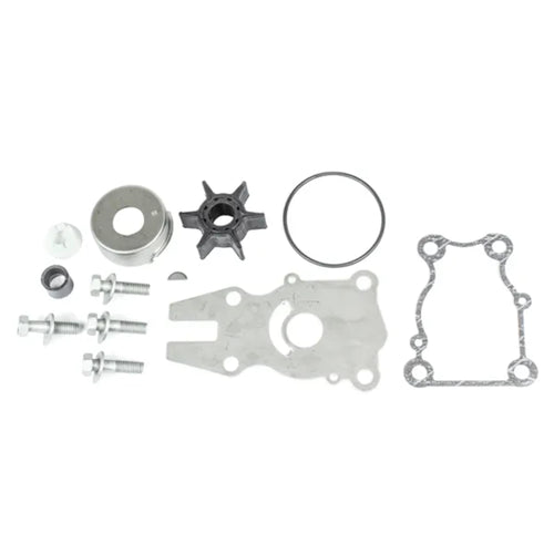 Water Pump Repair Kit Sierra without Housing, 18-3490