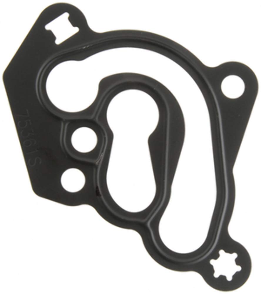 Gasket MAHLE B32224