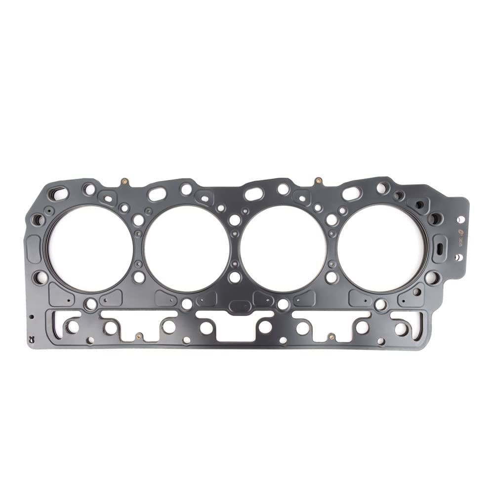 Gasket Cometic Head Gasket - C5882-051