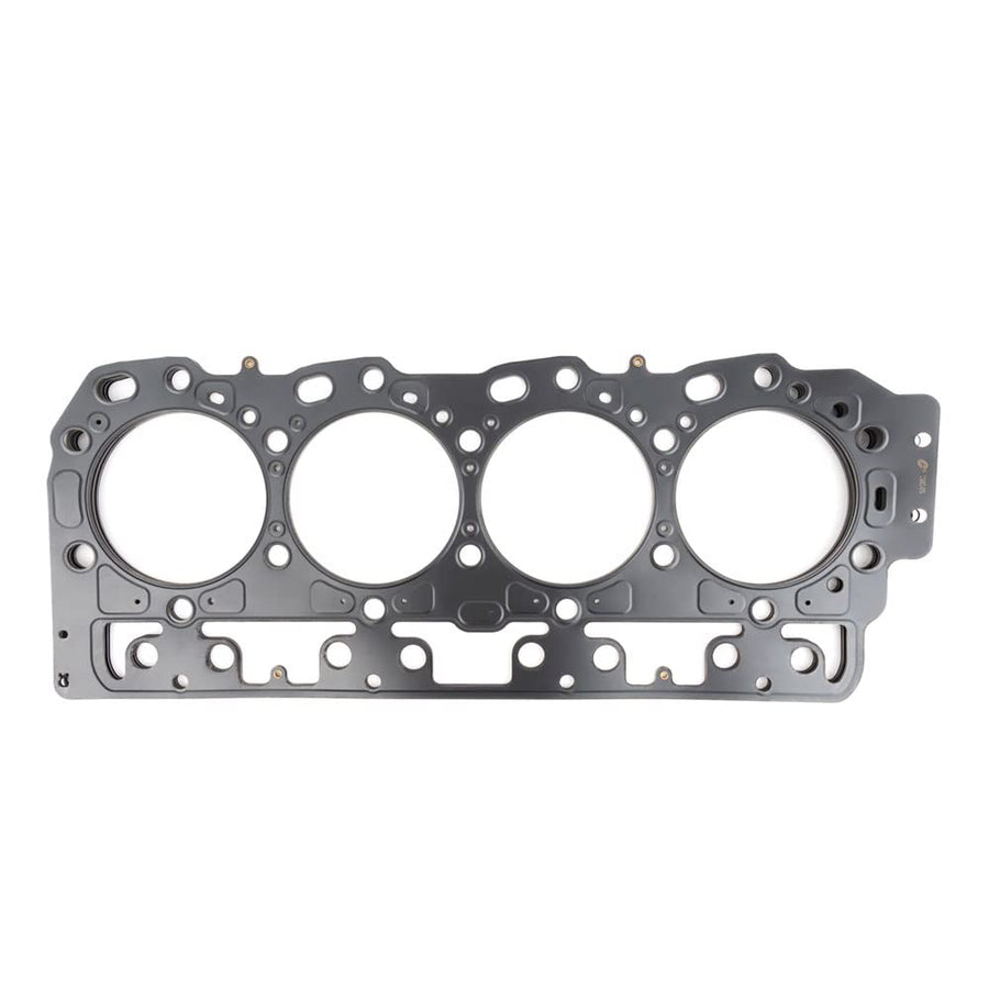 Gasket Cometic Head Gasket - C5882-051