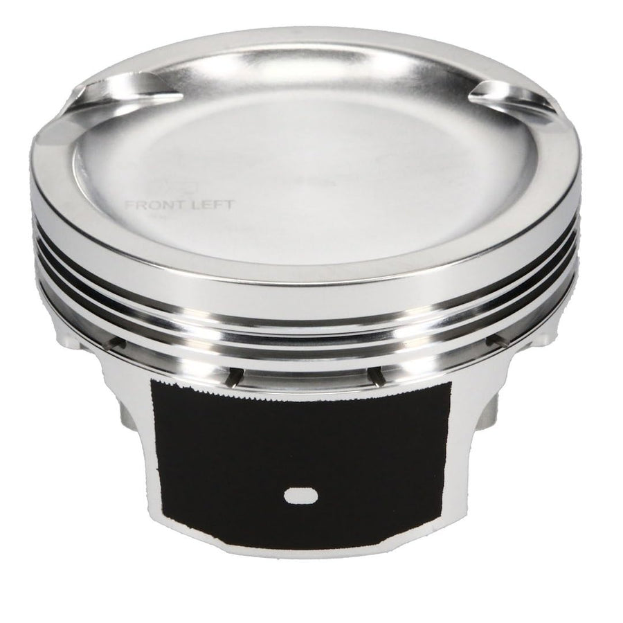 5.4 2V Modular JE Pistons 314664 9.5:1